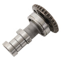 Hot Cams 15-17 WR 250 F/15-16 YZ 250 FX Exhaust Camshaft - Stage 1