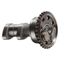 Hot Cams 15-17 WR 250 F/15-16 YZ 250 FX Exhaust Camshaft - Stage 1