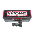 Hot Cams 15-17 WR 250 F/15-16 YZ 250 FX Exhaust Camshaft - Stage 1