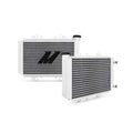 Mishimoto 08-11 Kawasaki KFX450R Aluminum Radiator