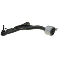 MOOG 05-07 Ford Freestyle Front Left Lower Control Arm