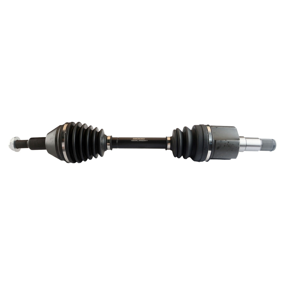 PREMIUM CV AXLE SHAFT