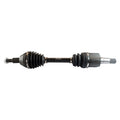 PREMIUM CV AXLE SHAFT