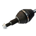 PREMIUM CV AXLE SHAFT