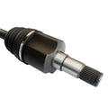 PREMIUM CV AXLE SHAFT