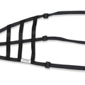 DRIVER NET - SPRINT CAR - LEFT