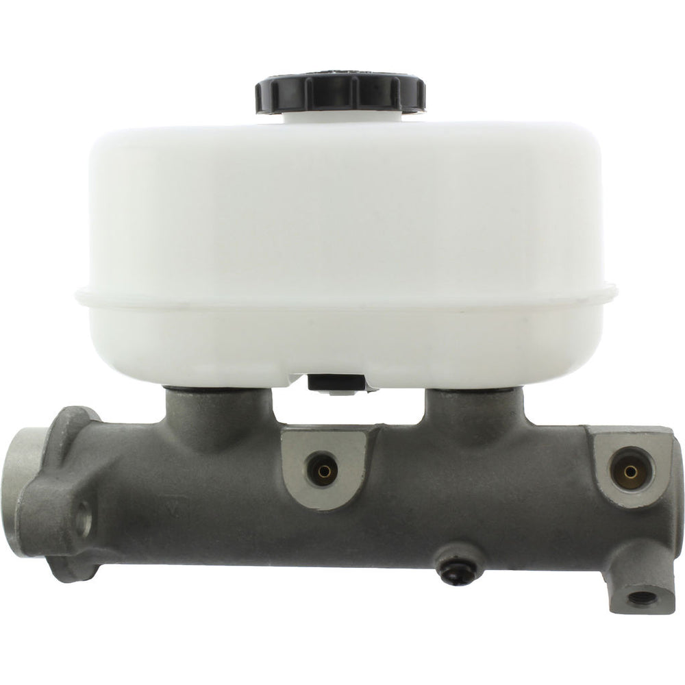 PREMIUM BRAKE MASTER CYLINDER