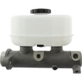 PREMIUM BRAKE MASTER CYLINDER