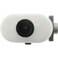 PREMIUM BRAKE MASTER CYLINDER