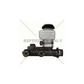 PREMIUM BRAKE MASTER CYLINDER