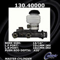 PREMIUM BRAKE MASTER CYLINDER