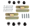 WARRIOR PROD auto part