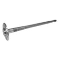 USA Standard axle shaft for ft97-ft01 Chrylser 8.25in in Jeep Cherokee XJ. 29 13 16in long 29 spline