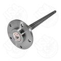 USA Standard axle shaft for ft97-ft01 Chrylser 8.25in in Jeep Cherokee XJ. 29 13 16in long 29 spline