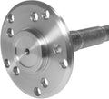 USA Standard axle shaft for ft97-ft01 Chrylser 8.25in in Jeep Cherokee XJ. 29 13 16in long 29 spline