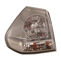 Maxzone Vehicle Lighting Corp auto part