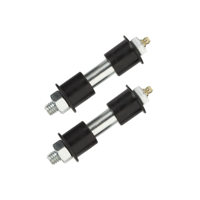 WARRIOR PROD auto part