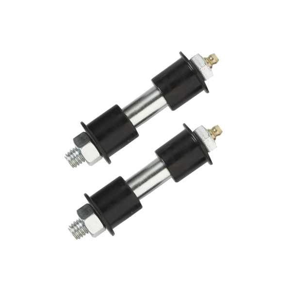 WARRIOR PROD auto part