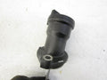 WARRIOR PROD auto part detail
