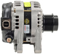 REMAN ALTERNATOR