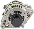 REMAN ALTERNATOR