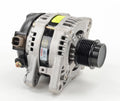 REMAN ALTERNATOR
