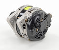 REMAN ALTERNATOR