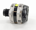REMAN ALTERNATOR