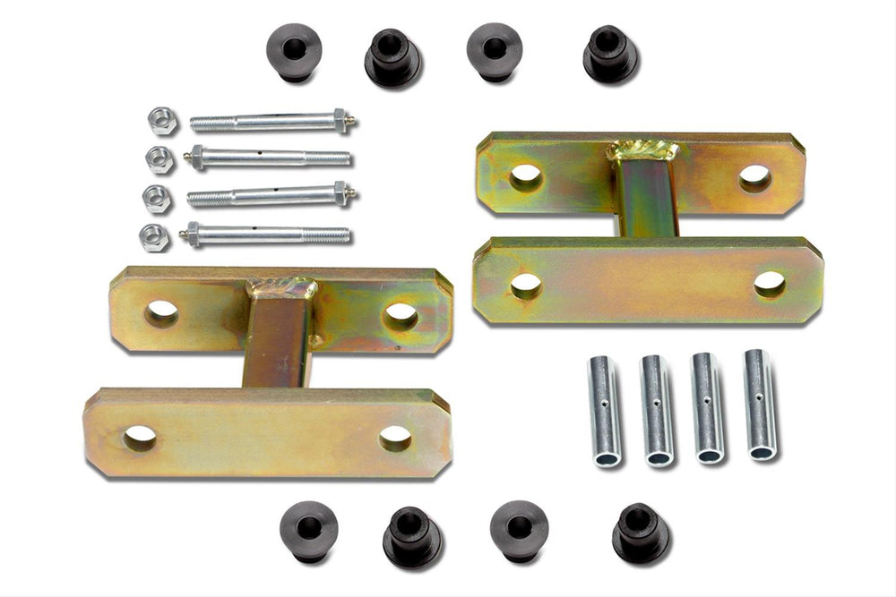 WARRIOR PROD auto part