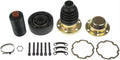 DRIVESHAFT CV JOINT