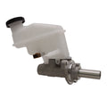 DFC auto part close-up