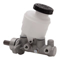 DFC auto part detail