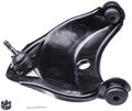 CONTROL ARM W/ BALL
