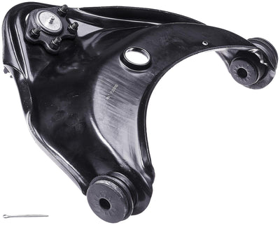 CONTROL ARM W/ BALL
