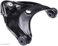 CONTROL ARM W/ BALL