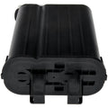 EVAP CANISTER