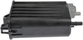 EVAP CANISTER