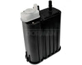 EVAP CANISTER