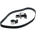 DAYCO HYDRAULIC auto part