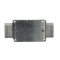 STANDARD IGN auto part detail