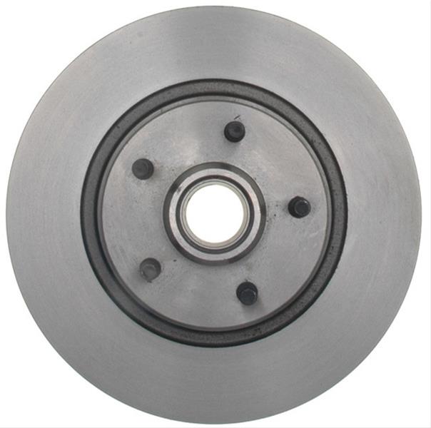 BRAKE ROTRS