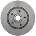 BRAKE ROTRS