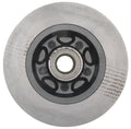 BRAKE ROTRS