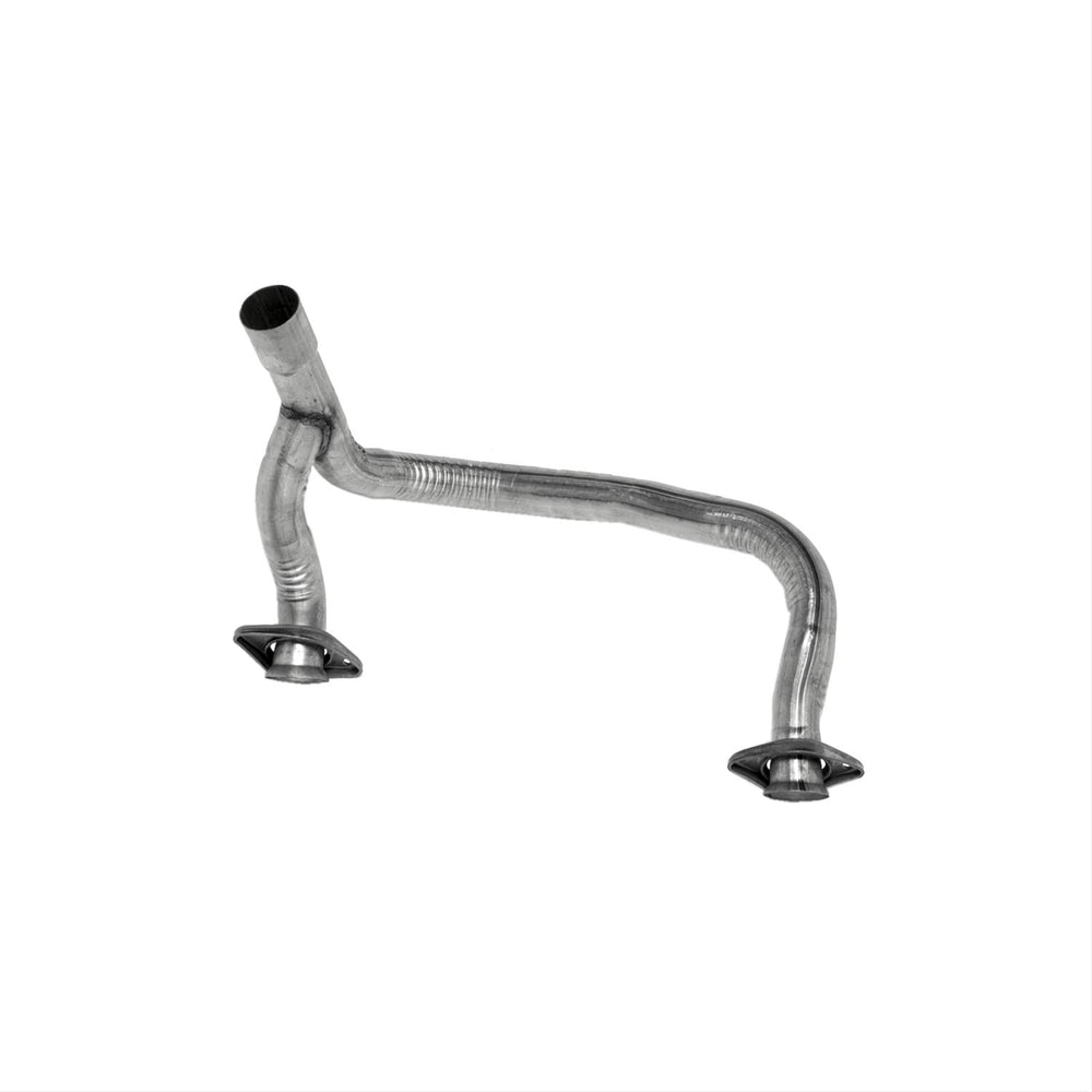 Y PIPE FORD TRUCK 80-82