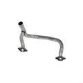 Y PIPE FORD TRUCK 80-82