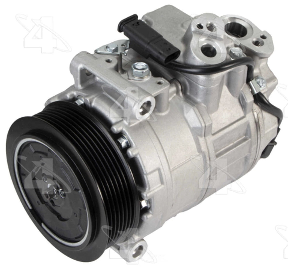 FOUR SEASONS auto part