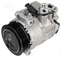 FOUR SEASONS auto part