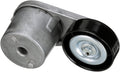 Gates 03-07 GMC C5500 GM V-8 8.1L Tensioner Assy. Belt Drive Tensioner
