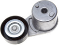 Gates 03-07 GMC C5500 GM V-8 8.1L Tensioner Assy. Belt Drive Tensioner