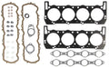 ~(2 lbs. 24X10X1)~ Head Set Ford-Trk IHC-Trk:445(7.3L)Diesel Eng.(88-94) DI NON-TURBO